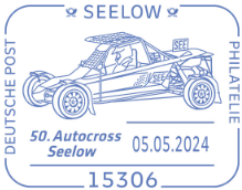 15306_seelow_Auto.png