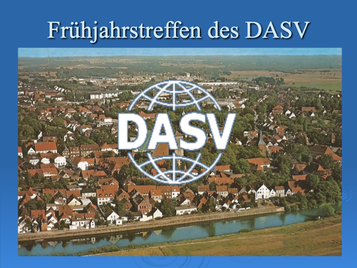 Präsentation